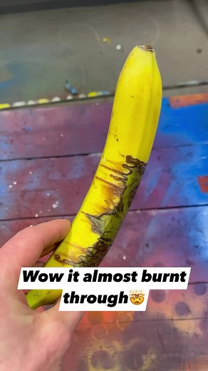 388K views · 211 reactions | Liquid Metal on  | Crafty Panda | Facebook