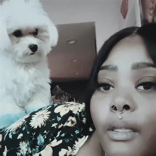 jabarkus 💅 #dog #dogedit #fyp #memeedit #finaldog | jabarkus