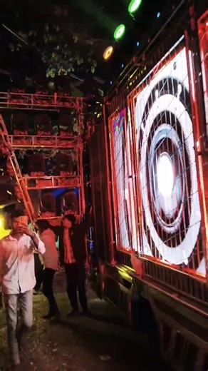 DJ JB PROFESSIONAL NEW SETUP || #djjb #viral #dj#shots #odiadj #trending #short #djviral #djvlogs