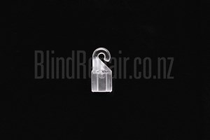 Luxaflex Blinds Slimline Venetian Wand Hook