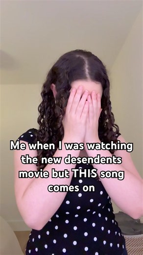 No no no don’t do that! #help #heckno #why #real