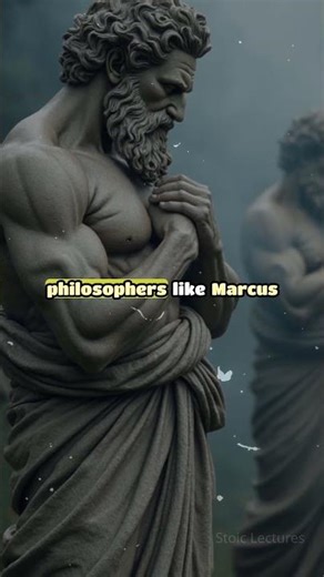 Mastering Digital Emotion with Stoic Wisdom