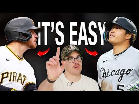 MLB's Worst Teams Aren't AS Broken Anymore