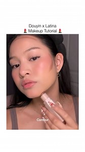 The perfect combo😍 - @cczuleighka #makeuptutorials | Makeup by 10PM Curfew