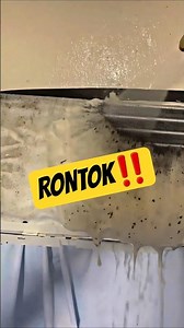 Jasa cuci ac pematangsiantar