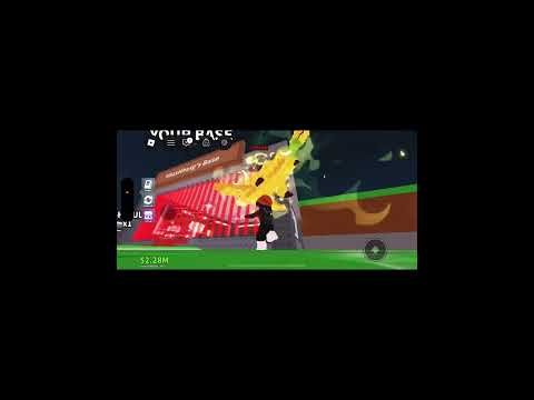 Still Brain brats Roblox￼