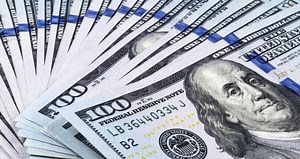 Morgan Stanley: Dolar Bu Yıl Yüzde 6 Düşer
