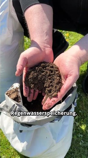 🌿 Frühling aufs Dach bringen.