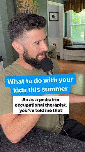 10K views · 527 reactions | ✨Let’s help each other grow into the parents that our kids need us to be ⬇️ Join our community (it’s free ) happyhumanlife.org #parentsupport #parentinghelp #parentingtips #parentingadvice #parentcoach #momlife #dadlife #parentinglife | Happy Human Life | Facebook