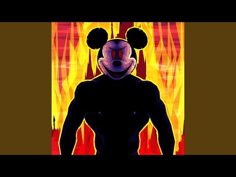 Minimal Techno & EDM Minimal (Mad Mickey 5 Mix)