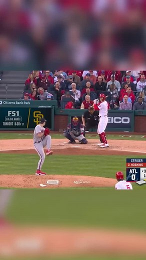 BIGGEST UPSETS in MLB postseason history! | Buzzy Bite Sports