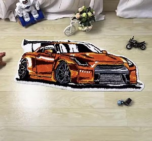 Car Mats - Etsy Australia