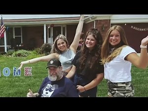 Local 4 News at 11 -- Aug. 6, 2021