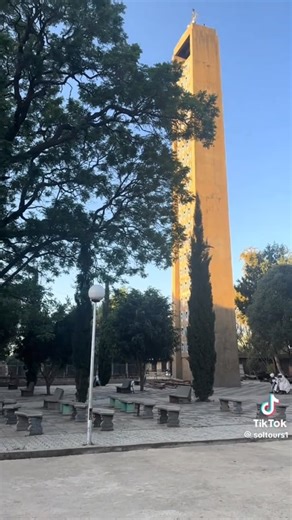ኣክሱም💕 ካብ መፅሓፍ ዛንታና መበል 24 ክፋል ዝተወሰደ። https://youtube.com/@boraentertainment?si=fZfon8LOfXAONKSd | Yapi Mapi
