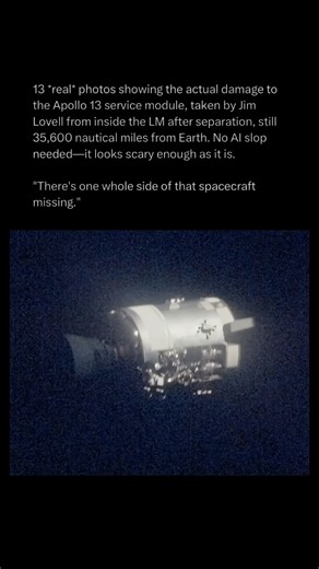 Survival Against Space #shorts #edits