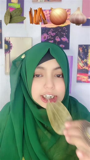 Emoji Eating Challenge #new #reels #short #tejpata