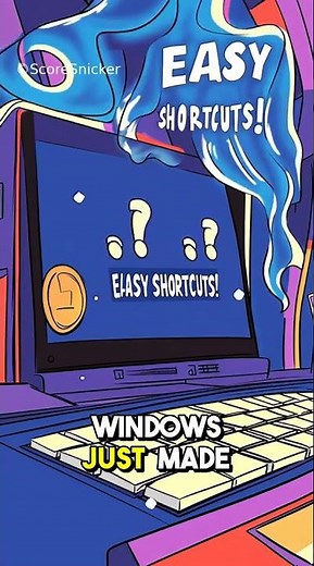 😲 Unlock The Power of the Em Dash! 3 Hacks You Need!