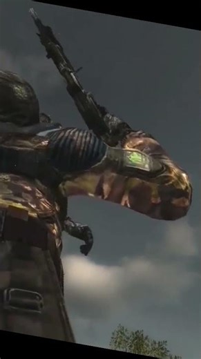 Floaty-Go-Nuts Pseudogiant a Go Go Deluxe