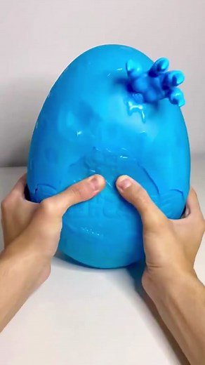 Unzipping Toys for Stress Relief | Fun Toy Unboxing in the USA