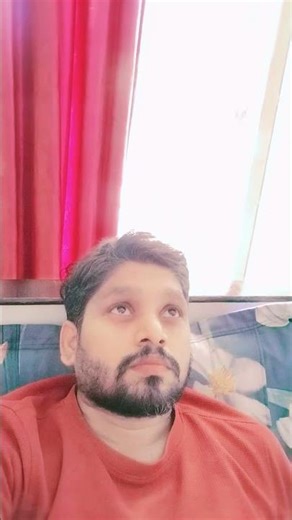 Aalsi aadmi #trending #ytshorts