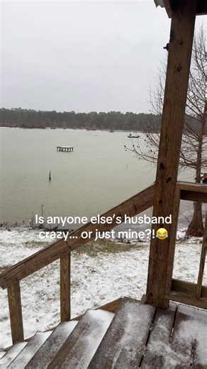 Andee Pennington (@andee.pennington6)’s videos with original sound - Andee Pennington