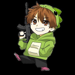 【BF2042】最強のスペシャリストTierランキング！総合能力最高のオススメキャラは？ - アデル【ゲーム実況・解説】