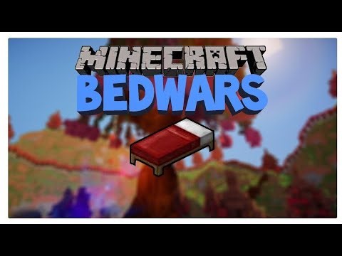 PainFull gaming is first live! in Minecraft