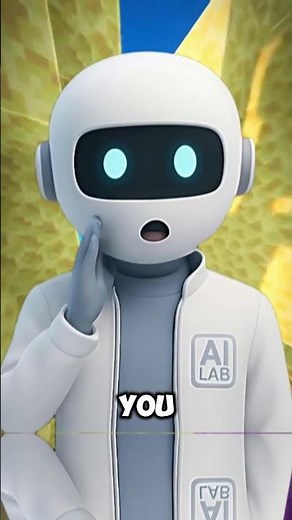 Google Stitch — Free AI that Builds UI + Ready-to-Use Code #stitchai #designautomation #codeexport