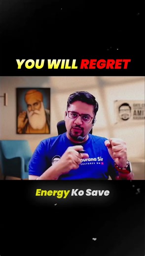 POV: Manage College and GATE 🤔🤔