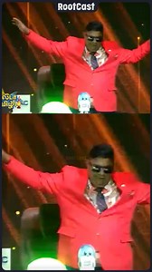 894K views · 54K reactions | Mysskin fun atrocities on super singer S11 | Vijay TV | RootCast | Facebook