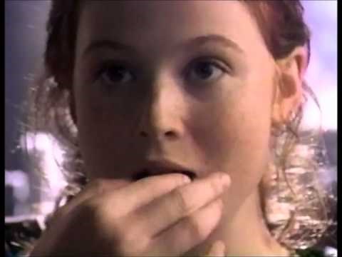 Starburst Commercial (1993)