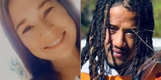 ‘It’s just so hard’: Mother and father killed, 7 siblings injured in ATV crash