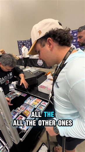Top Football Card Deals from Dallas Card Show