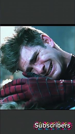 Spider-Man 2 (2004) | Doc Ock Train Fight Scene (Tobey Maguire, ) [4K HD] #movieexplained