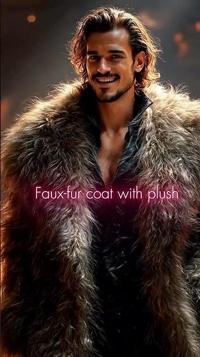 6 CLUB Outfits That INSTANTLY Attract Women! 🤯 (Men's Style) #mensfashion #fashion