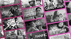 Unforgettable Teen Movies to Stream Now on Netflix