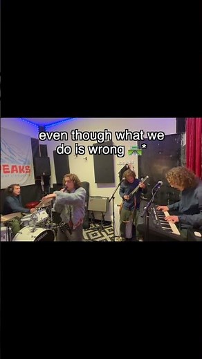 Freeway - "What We Do" instrumental (cover)*