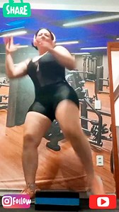 Wake Up and Move! Morning Workout for Beginners #cardioworkout #fatburn #FatBurning #FitnessHack | LeanLife