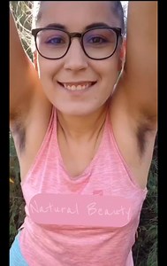 24K views · 566 reactions | Morning morning Natural Beauty  | Natural Beauty | Facebook