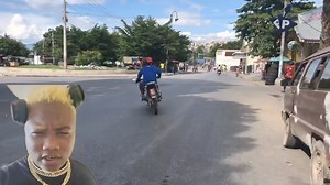 Bilan an lou anpil wi aprè neg Bougoy yo fin pran komisarya Gresye a😭😭anpil moun tonbe,neg yo antre lakay moun epi t!ye yo😢Lapolis kontinye ap kouri pou b4ndi yo. | Patience presse