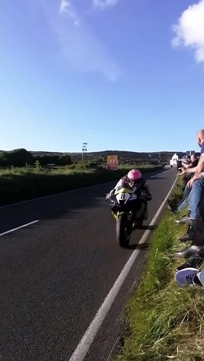 RoadRacingFans on TikTok