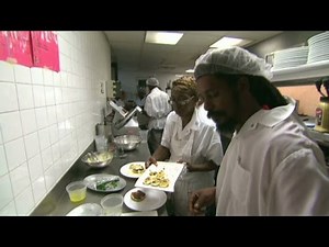 9/11: Remembering Windows On The World