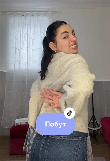 Відео користувача ЦЬОТКА МАРТА✌🏻 (@tes_lashes) з композицією «оригінальний аудіозапис - ЦЬОТКА МАРТА✌🏻»