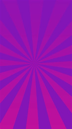 Un mot pour la France. Un mot pour les Français. Un mot pour leur séjour. Et des souvenirs pour la vie 🇫🇷 On a tendu le micro à des étudiants internationaux… et leurs réponses vont vous faire sourire 💬 | Campus France