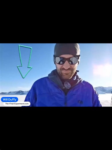 Live Edits and Experimentation in Studio Sessions