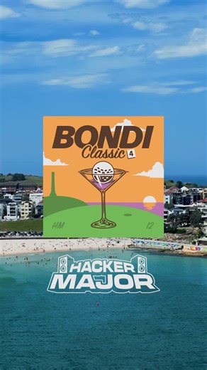 8.1K views · 604 reactions | HACKER XI IS HERE ️‍♂️ The Silly...