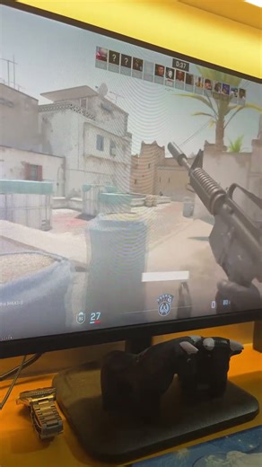 1000 Subscribers in 30 days|Daily Livestream|Live Stream|Nischay Jain