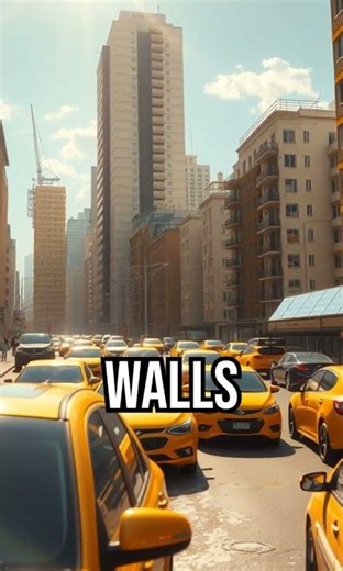 Discover the magic of solar paint! #SolarPower #Innovation