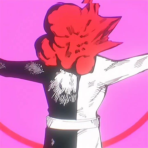 takaba goat? | takaba edit #takaba #jjk #jujutsukaisen #edit #anime