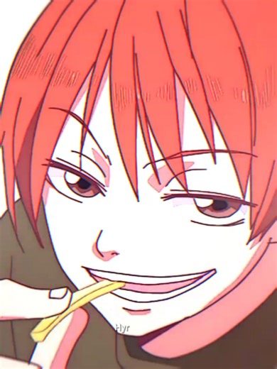 Rắc Rối Đáng Yêu: Chuyện Giữa Những Người Bạn